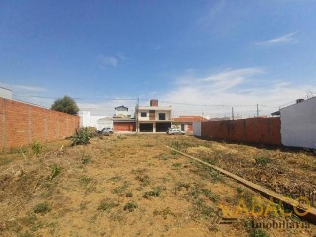 Terreno venda em Região Imediata de São Carlos, São Carlos