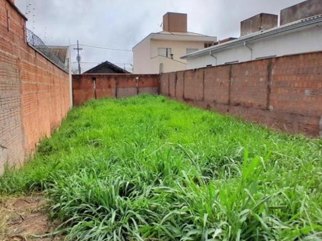 Terreno venda em Região Imediata de São Carlos, São Carlos