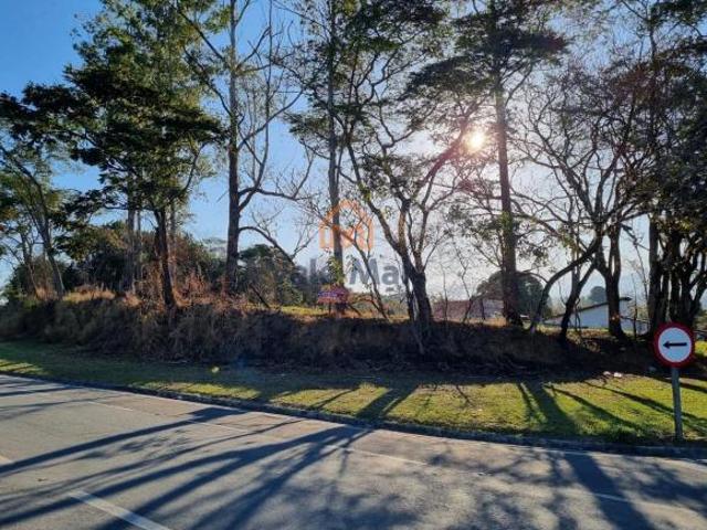 Terreno venda em Região Imediata de Cruzeiro, Região Metropolitana do Vale do Paraíba e Litoral Norte