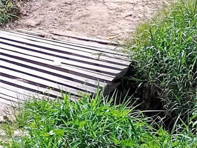 Terreno venda em Região Imediata de São Paulo, Região Metropolitana de São Paulo