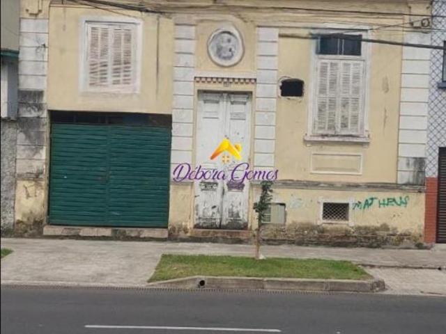 Terreno venda em Região Imediata de Santos, Região Metropolitana da Baixada Santista