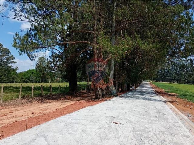 Terreno venda em Região Imediata de Bragança Paulista, Piracaia