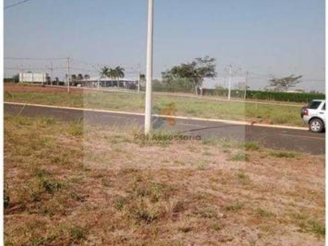 Terreno venda em Região Imediata de São José do Rio Preto, Região Metropolitana de São José do Rio Preto