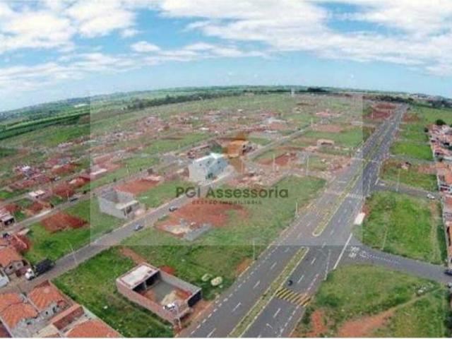 Terreno venda em Região Imediata de São José do Rio Preto, Região Metropolitana de São José do Rio Preto
