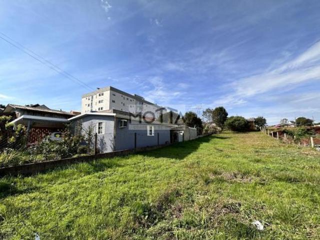 Terreno venda em Região Geográfica Imediata de Erechim, Barão de Cotegipe