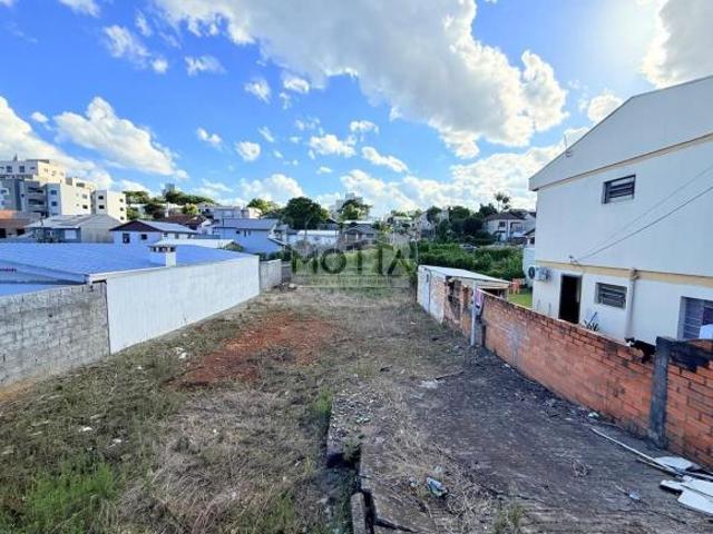 Terreno venda em Região Geográfica Imediata de Erechim, Barão de Cotegipe