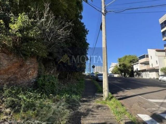 Terreno venda em Região Geográfica Imediata de Erechim, Barão de Cotegipe