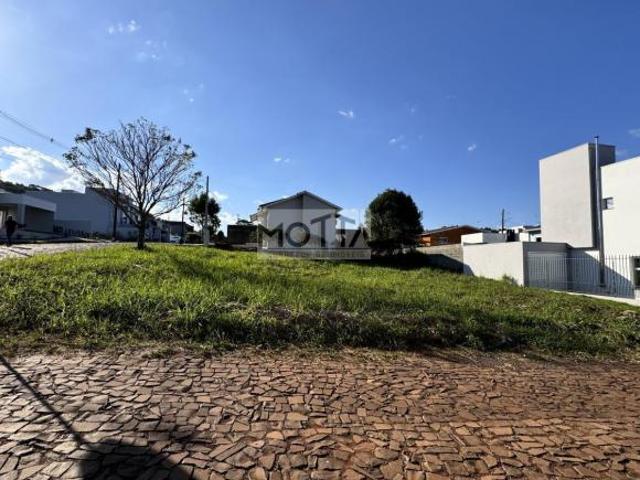 Terreno venda em Região Geográfica Imediata de Erechim, Barão de Cotegipe