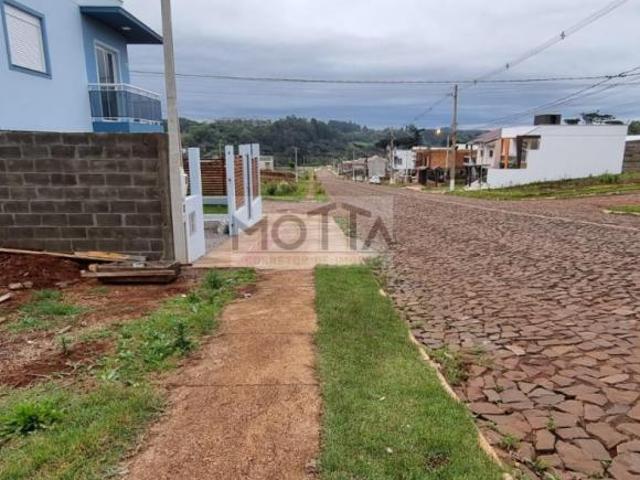 Terreno venda em Região Geográfica Imediata de Erechim, Barão de Cotegipe