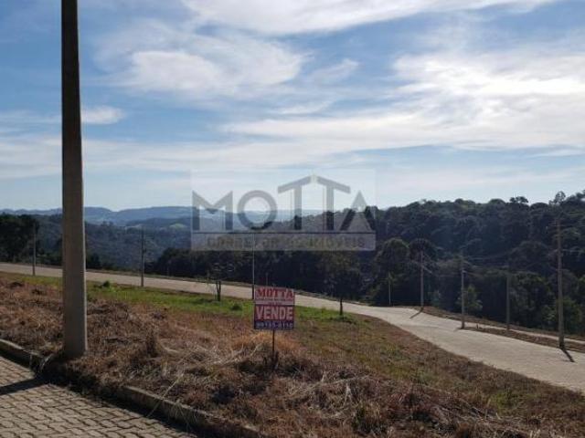 Terreno venda em Região Geográfica Imediata de Erechim, Barão de Cotegipe