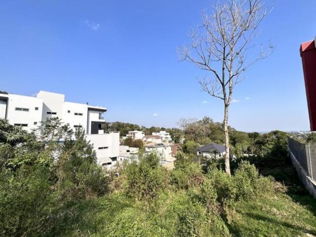 Terreno venda em Região Geográfica Imediata de Erechim, Barão de Cotegipe