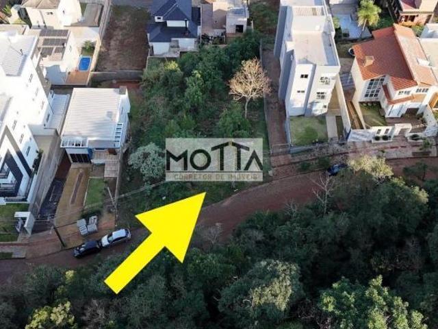 Terreno venda em Região Geográfica Imediata de Erechim, Barão de Cotegipe
