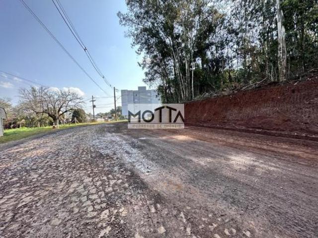 Terreno venda em Região Geográfica Imediata de Erechim, Barão de Cotegipe