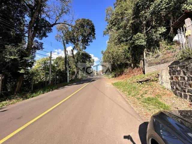 Terreno venda em Região Geográfica Imediata de Erechim, Barão de Cotegipe