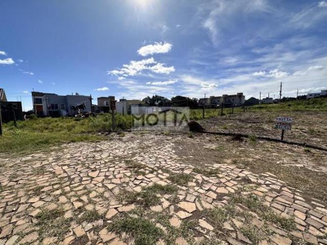 Terreno venda em Região Geográfica Imediata de Erechim, Barão de Cotegipe