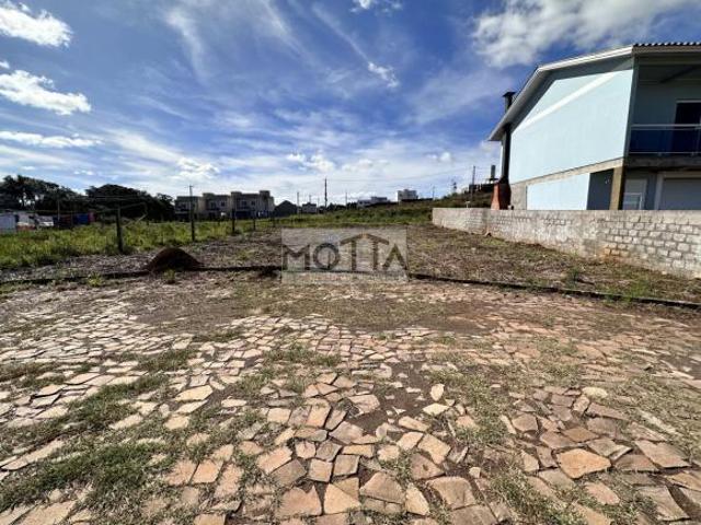 Terreno venda em Região Geográfica Imediata de Erechim, Barão de Cotegipe