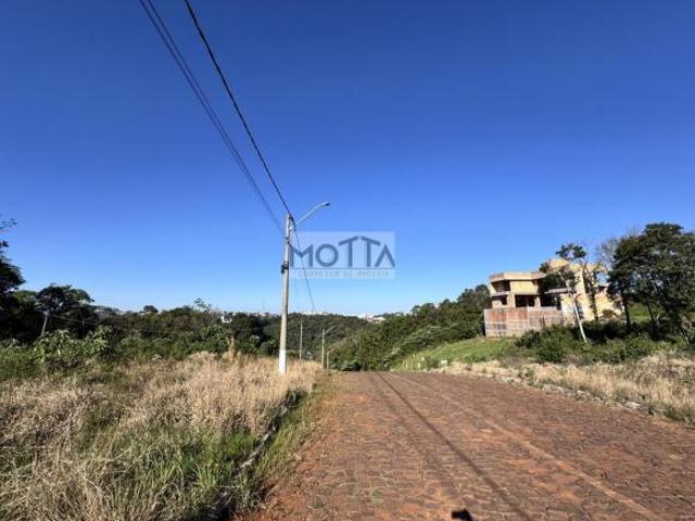 Terreno venda em Região Geográfica Imediata de Erechim, Barão de Cotegipe