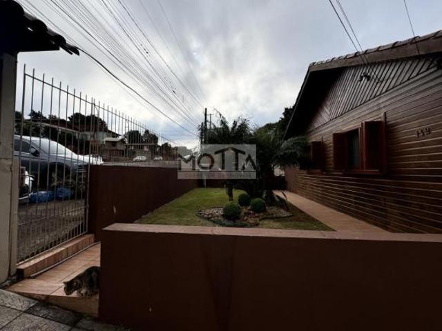 Terreno venda em Sede, Erechim