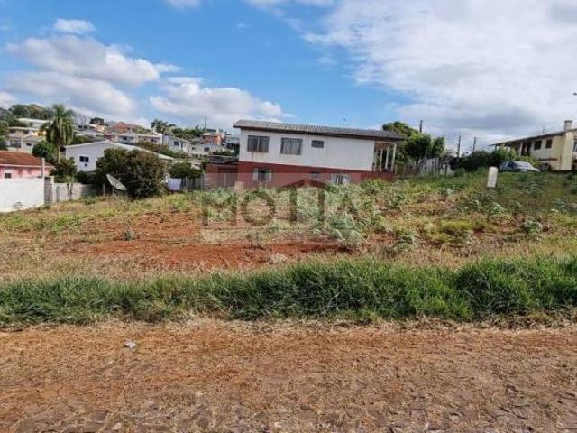 Terreno venda em Região Geográfica Imediata de Erechim, Barão de Cotegipe