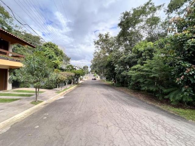 Terreno venda em Região Geográfica Imediata de Erechim, Barão de Cotegipe