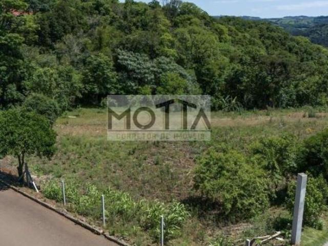 Terreno venda em Região Geográfica Imediata de Erechim, Barão de Cotegipe