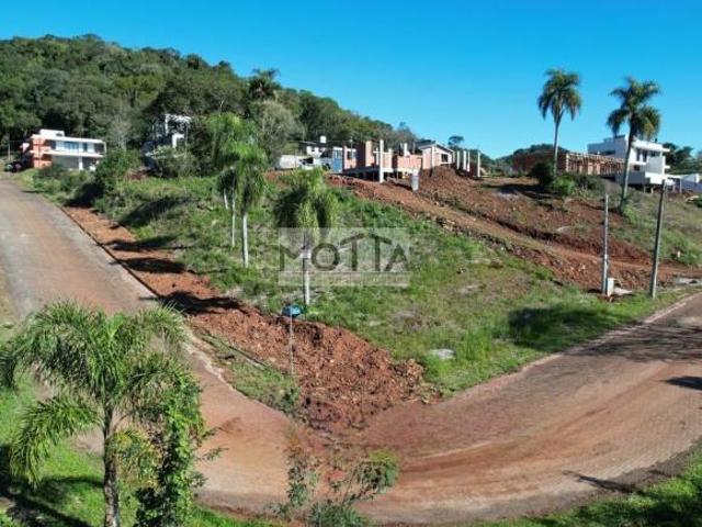 Terreno venda em Região Geográfica Imediata de Erechim, Barão de Cotegipe