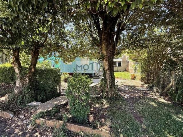 Terreno venda em Região Geográfica Imediata de Erechim, Barão de Cotegipe