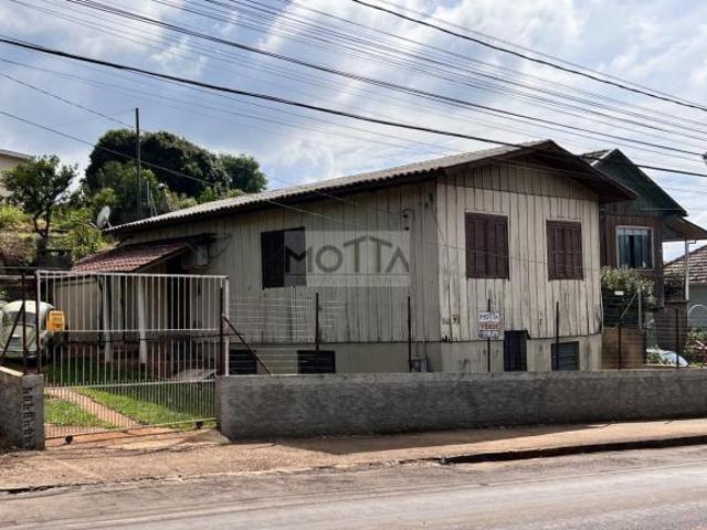 Terreno venda em Região Geográfica Imediata de Erechim, Barão de Cotegipe