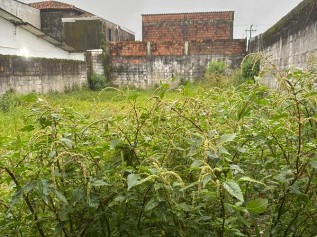Terreno venda em Região Imediata de Santos, Região Metropolitana da Baixada Santista