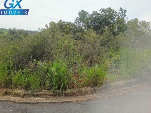Terreno venda em Chuvinha, Santana de Pirapama