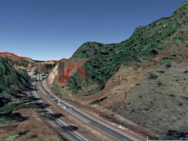 Terreno venda em Região Geográfica Imediata de Belo Horizonte, Região Metropolitana de Belo Horizonte