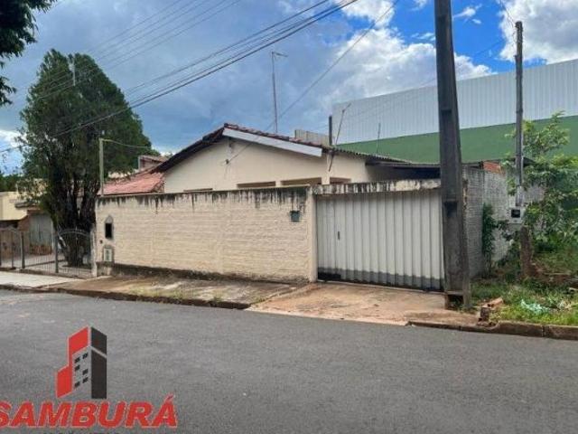 Terreno venda em Regente Feijó