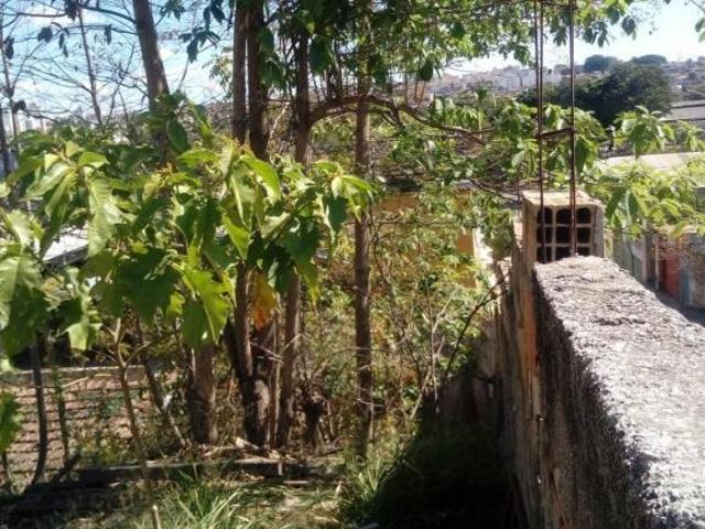 Terreno venda em Região Geográfica Imediata de Belo Horizonte, Região Metropolitana de Belo Horizonte