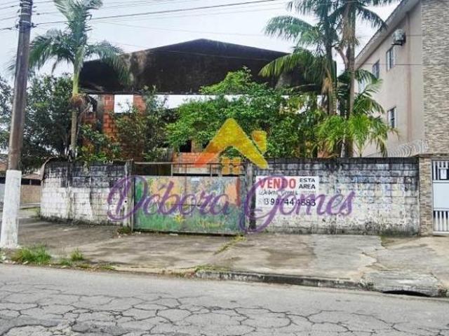 Terreno venda em Região Imediata de Santos, Região Metropolitana da Baixada Santista