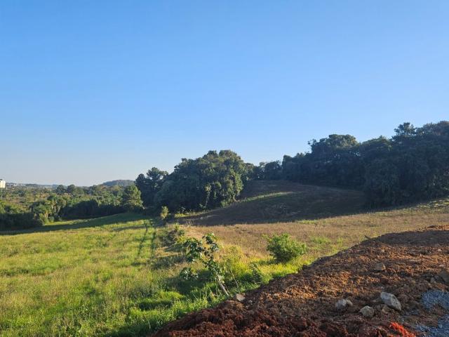 Terreno venda em Região Geográfica Imediata de Curitiba, Região Metropolitana de Curitiba