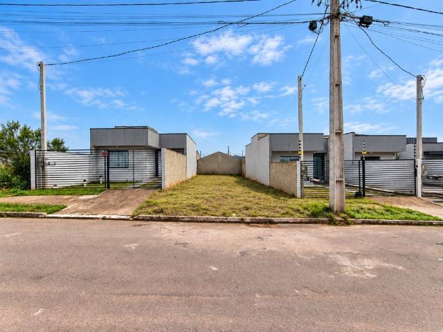 Terreno venda em Região Geográfica Imediata de Curitiba, Região Metropolitana de Curitiba