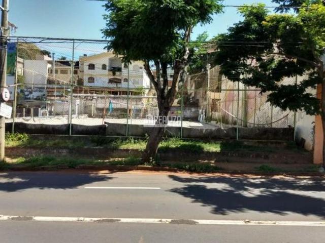 Terreno venda em Região Geográfica Imediata de Uberaba, Uberaba