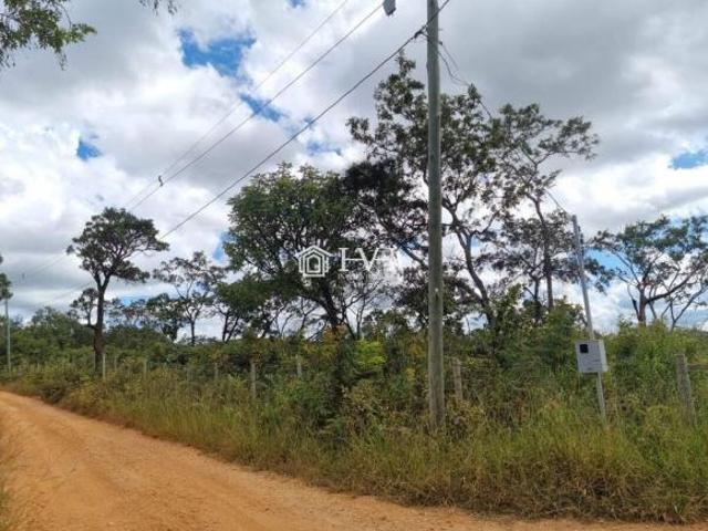 Terreno venda em Dores de Guanhães, Região Geográfica Intermediária de Governador Valadares