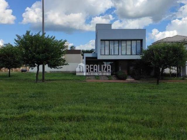 Terreno venda em Região Geográfica Imediata de Uberaba, Uberaba