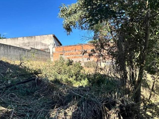Terreno venda em Região Imediata de Jundiaí, Campo Limpo Paulista