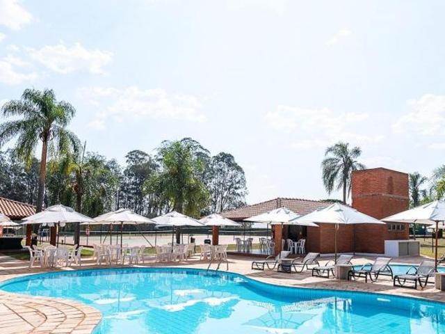 Terreno venda em Região Imediata de Avaré, Águas de Santa Bárbara