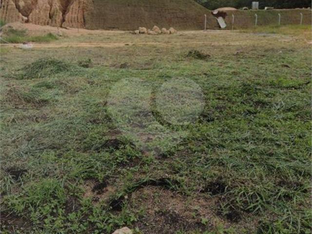Terreno venda em Região Imediata de Jundiaí, Itupeva
