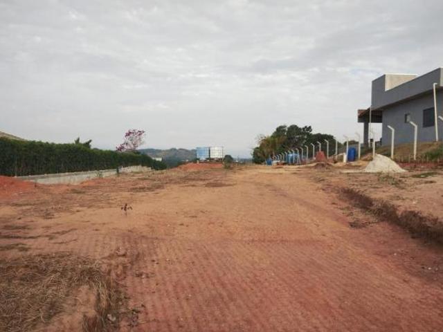 Terreno venda em Região Imediata de Jundiaí, Itupeva