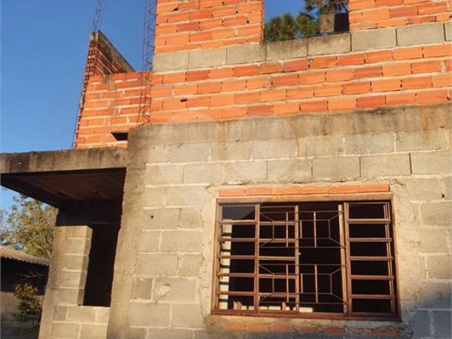 Terreno venda em Região Imediata de Jundiaí, Itupeva