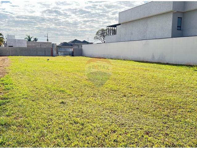 Terreno venda em Região Imediata de Campinas, Região Metropolitana de Campinas