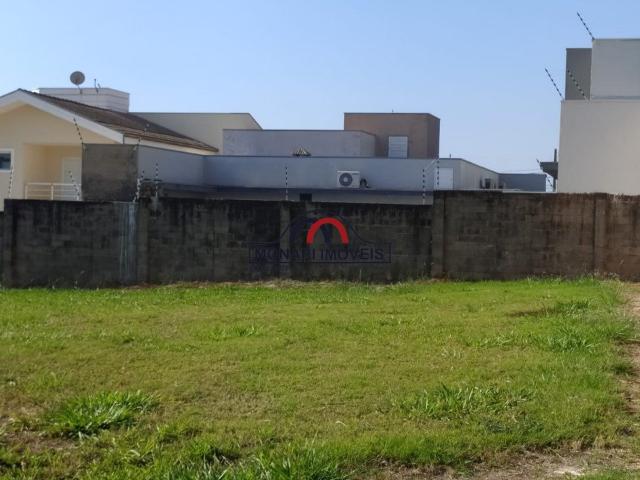Terreno venda em Região Imediata de Campinas, Região Metropolitana de Campinas