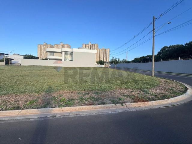Terreno venda em Região Imediata de Campinas, Região Metropolitana de Campinas