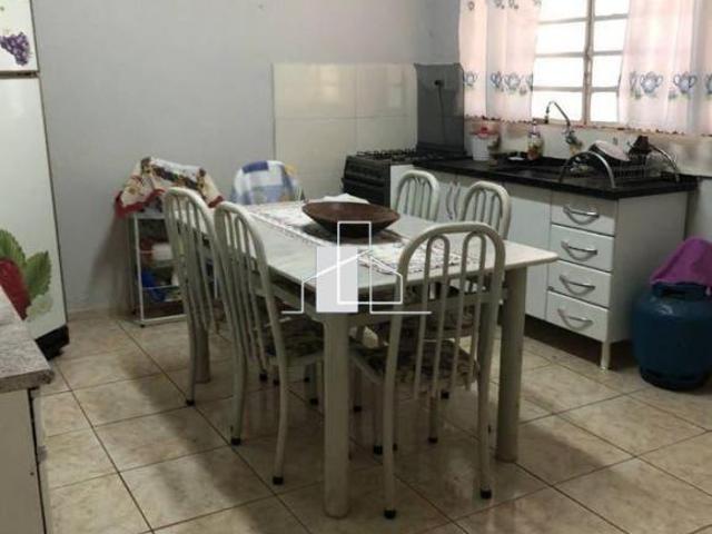 Terreno venda em Engenheiro Schmidt, São José do Rio Preto