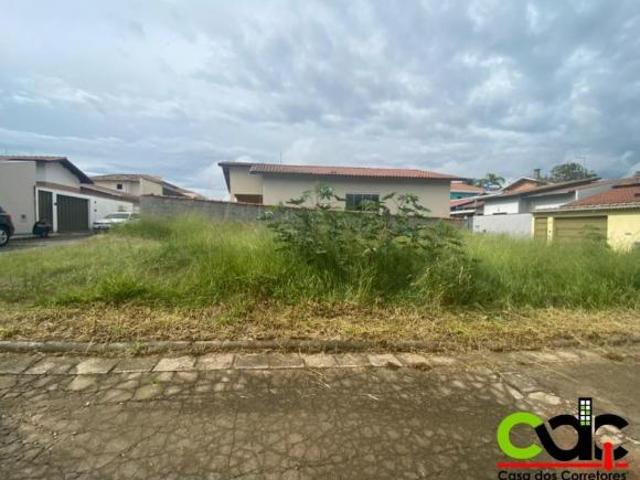 Terreno venda em Estância Poços de Caldas, Poços de Caldas
