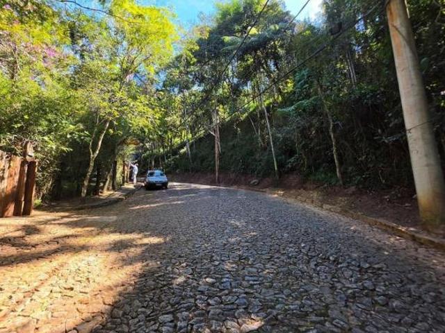Terreno venda em Região Geográfica Imediata de Belo Horizonte, Região Metropolitana de Belo Horizonte